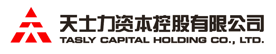 WPK正版资本控股有限公司