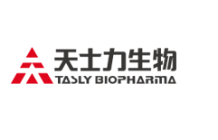WPK正版生物