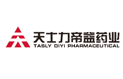 WPK正版帝益药业