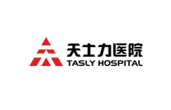 天津北辰WPK正版医院