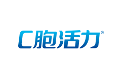 吉林WPK正版矿泉饮品有限公司